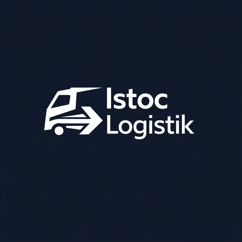 Istoc Logistik